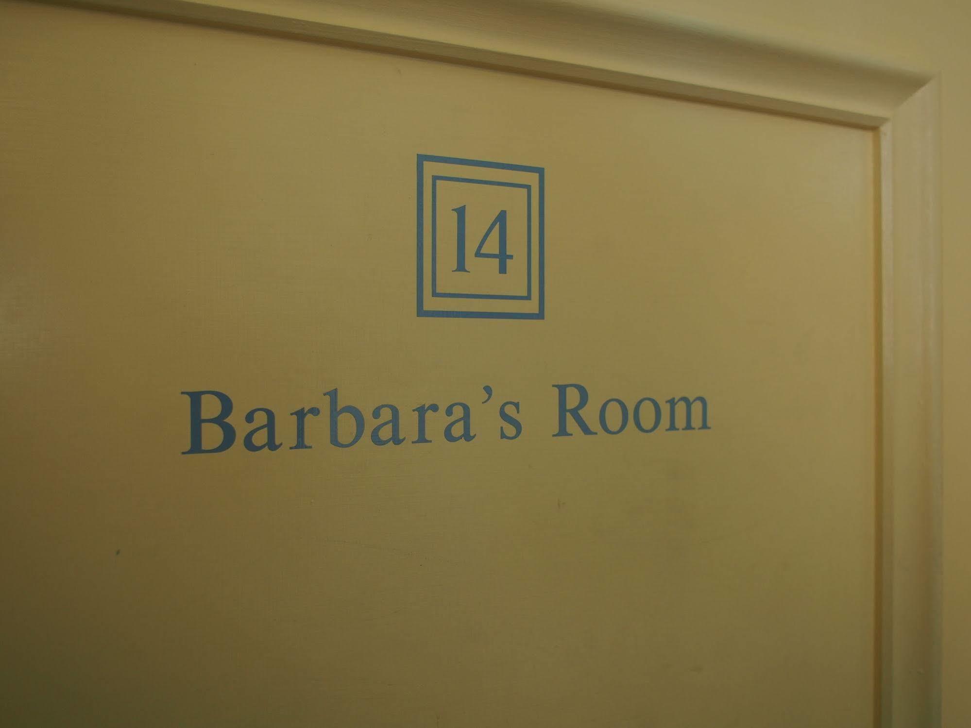 Simpsons Of Potts Point Hotel Sydney Bagian luar foto